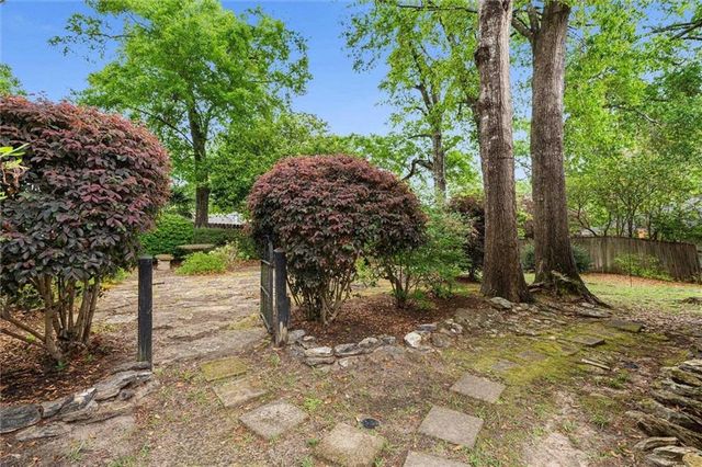 6104 Scenic West Drive, Mobile, AL 36693