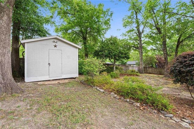 6104 Scenic West Drive, Mobile, AL 36693