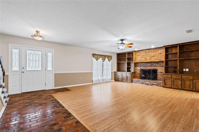 6104 Scenic West Drive, Mobile, AL 36693