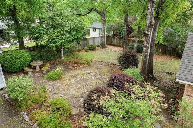 6104 Scenic West Drive, Mobile, AL 36693