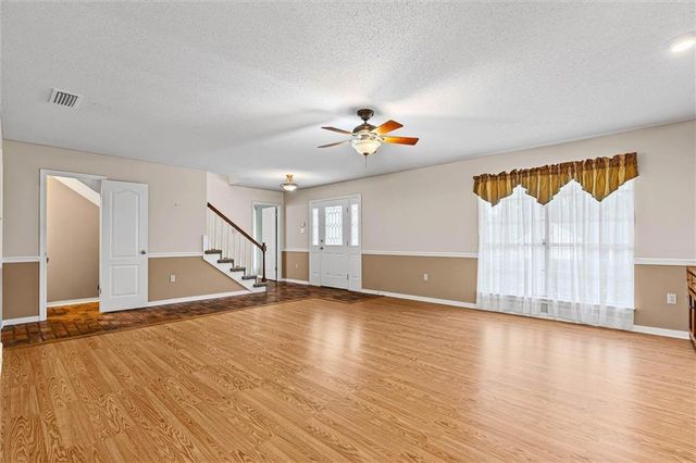 6104 Scenic West Drive, Mobile, AL 36693