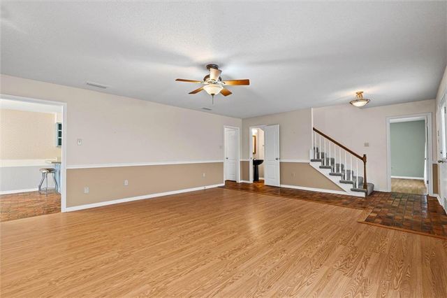 6104 Scenic West Drive, Mobile, AL 36693