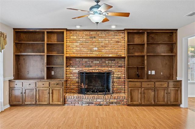 6104 Scenic West Drive, Mobile, AL 36693
