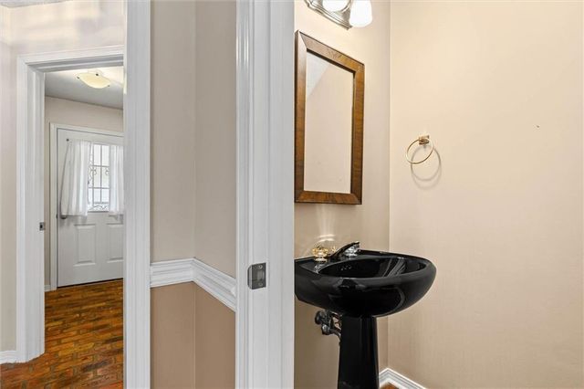 6104 Scenic West Drive, Mobile, AL 36693