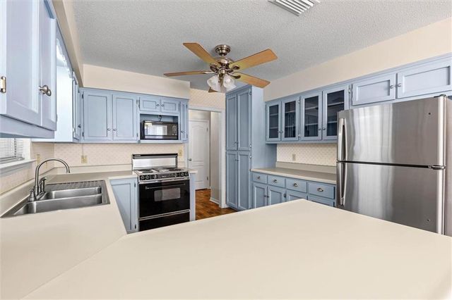 6104 Scenic West Drive, Mobile, AL 36693