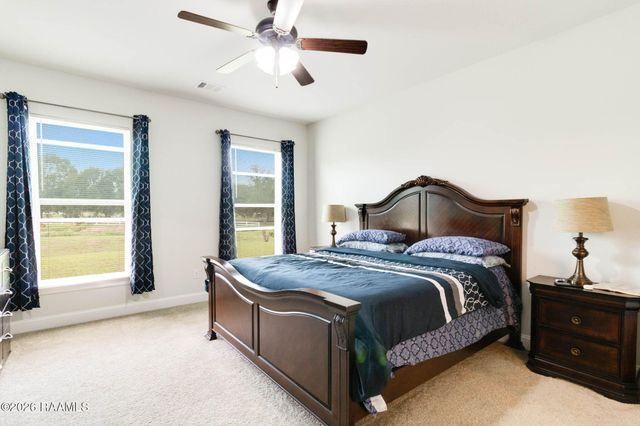 1108 Deer Meadow Boulevard, Broussard, LA 70518