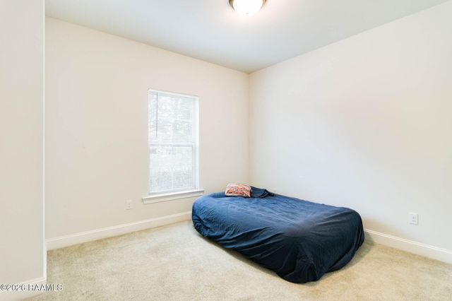 1108 Deer Meadow Boulevard, Broussard, LA 70518