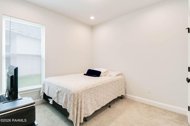 1108 Deer Meadow Boulevard, Broussard, LA 70518