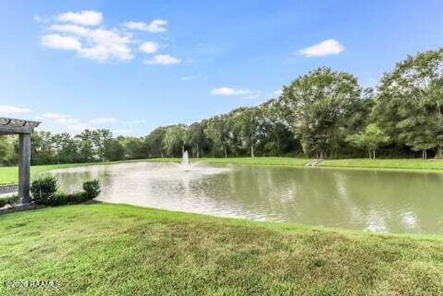 1108 Deer Meadow Boulevard, Broussard, LA 70518