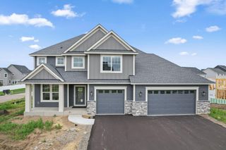 15701 Aquila Avenue, Savage, MN 55378