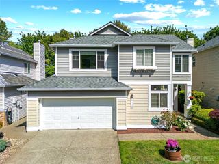 4115 S 220th Place #21, Kent, WA 98032