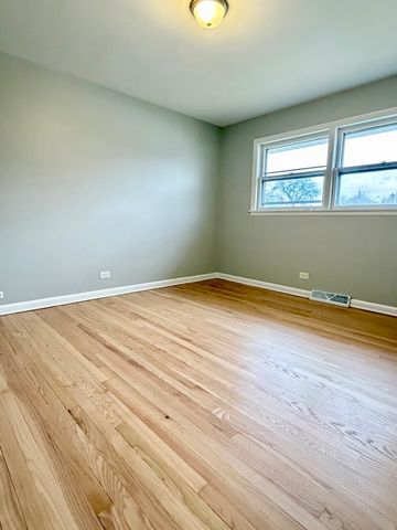 16428 Greenwood Avenue, South Holland, IL 60473