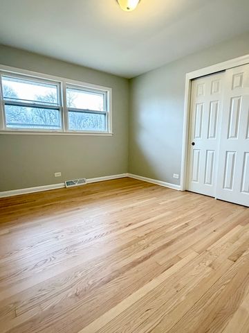 16428 Greenwood Avenue, South Holland, IL 60473