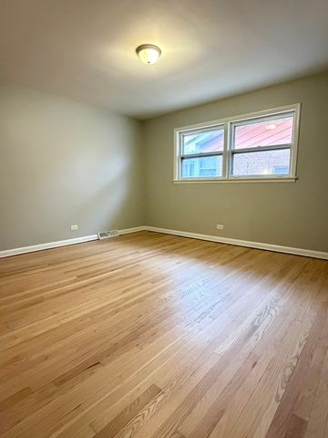 16428 Greenwood Avenue, South Holland, IL 60473