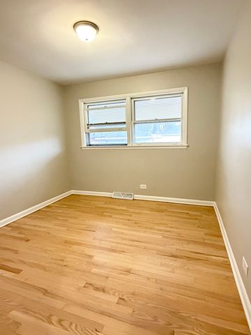 16428 Greenwood Avenue, South Holland, IL 60473