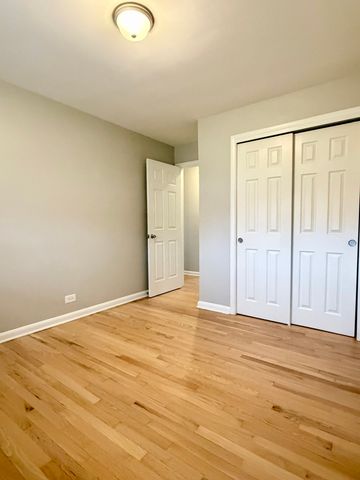 16428 Greenwood Avenue, South Holland, IL 60473