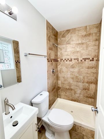 16428 Greenwood Avenue, South Holland, IL 60473