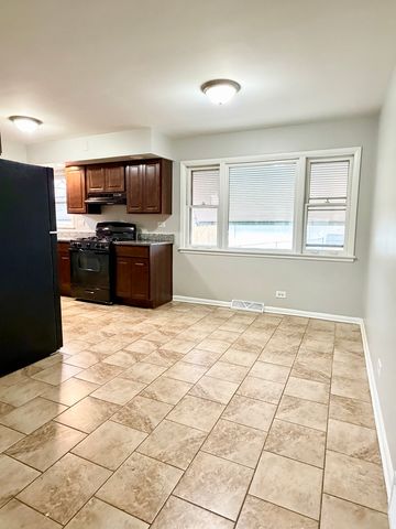 16428 Greenwood Avenue, South Holland, IL 60473