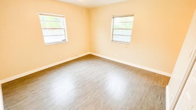 202 Lucerne Avenue Unit 3, Lake Worth Beach, FL 33460