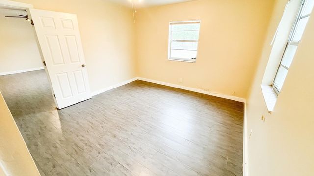 202 Lucerne Avenue Unit 3, Lake Worth Beach, FL 33460