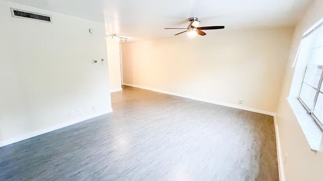 202 Lucerne Avenue Unit 3, Lake Worth Beach, FL 33460