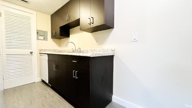 202 Lucerne Avenue Unit 3, Lake Worth Beach, FL 33460