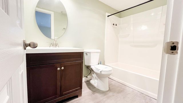 202 Lucerne Avenue Unit 3, Lake Worth Beach, FL 33460