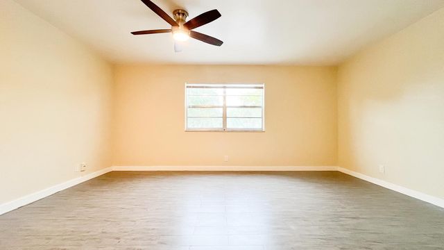 202 Lucerne Avenue Unit 3, Lake Worth Beach, FL 33460