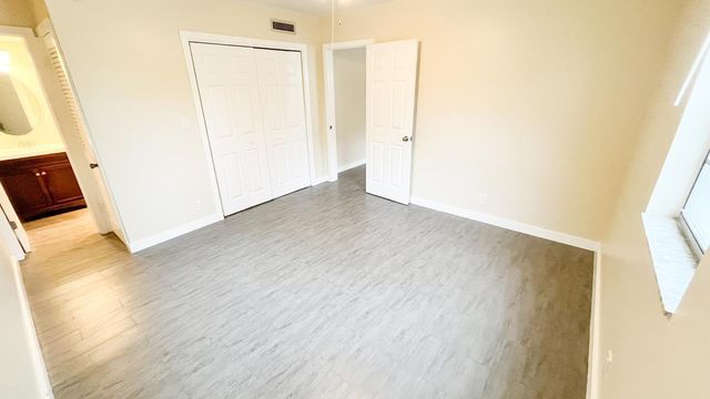 202 Lucerne Avenue Unit 3, Lake Worth Beach, FL 33460