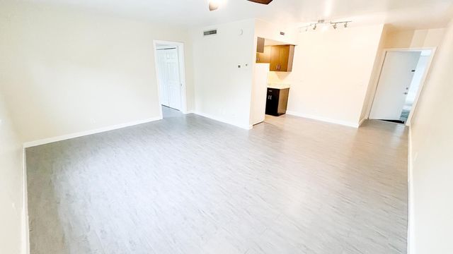 202 Lucerne Avenue Unit 3, Lake Worth Beach, FL 33460