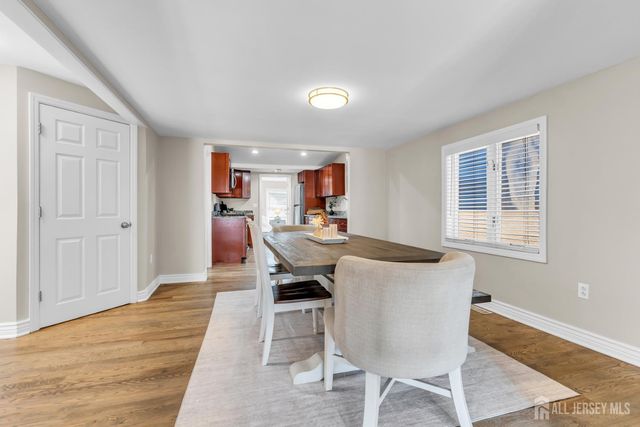 40 Miller Street, Highlands, NJ 07732