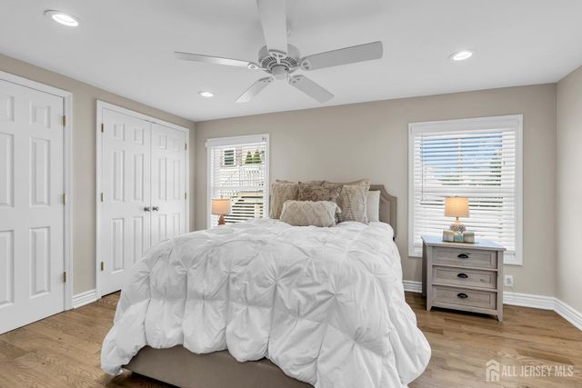 40 Miller Street, Highlands, NJ 07732