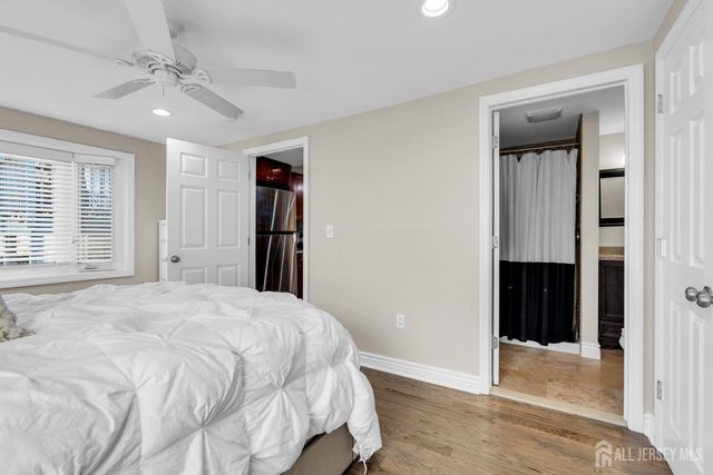 40 Miller Street, Highlands, NJ 07732