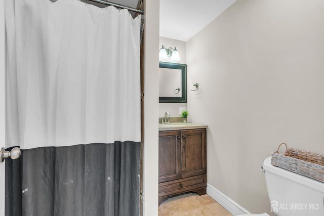 40 Miller Street, Highlands, NJ 07732
