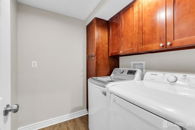 40 Miller Street, Highlands, NJ 07732