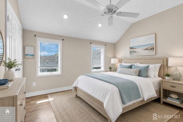 40 Miller Street, Highlands, NJ 07732