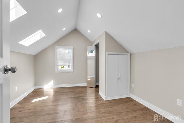 40 Miller Street, Highlands, NJ 07732