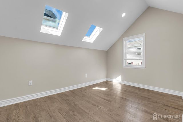 40 Miller Street, Highlands, NJ 07732