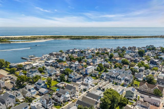 40 Miller Street, Highlands, NJ 07732