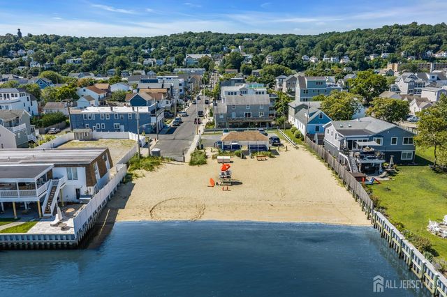 40 Miller Street, Highlands, NJ 07732