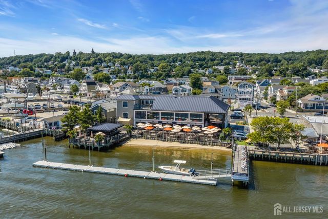 40 Miller Street, Highlands, NJ 07732