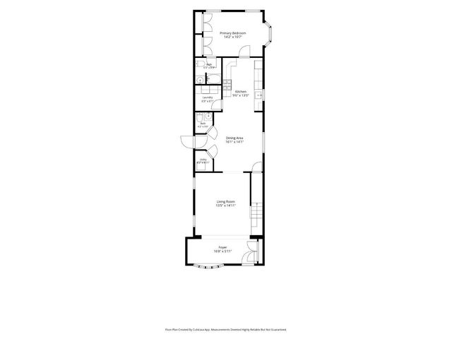 40 Miller Street, Highlands, NJ 07732