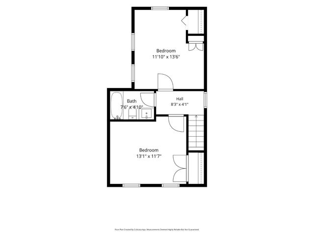 40 Miller Street, Highlands, NJ 07732