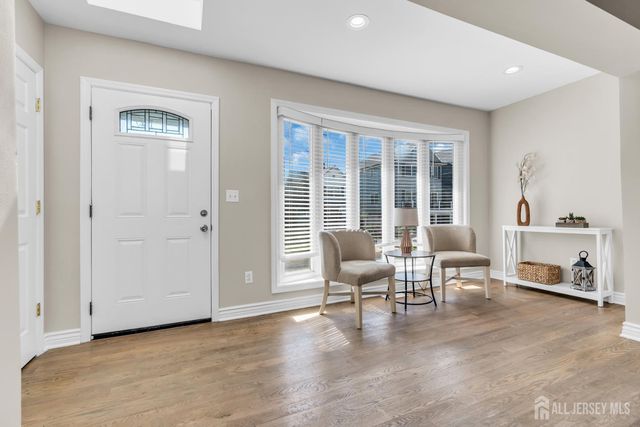 40 Miller Street, Highlands, NJ 07732