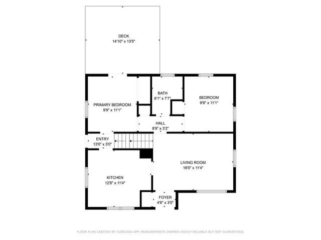 2090 5th Street E, Saint Paul, MN 55119