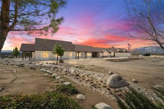 39725 Ivan Drive, Anza, CA 92539