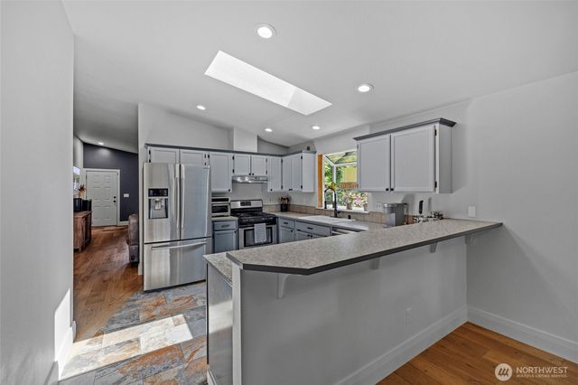 10622 25th Place NE, Lake Stevens, WA 98258