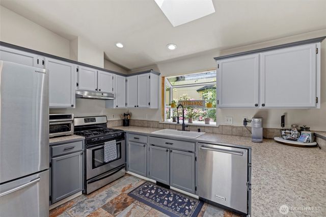 10622 25th Place NE, Lake Stevens, WA 98258