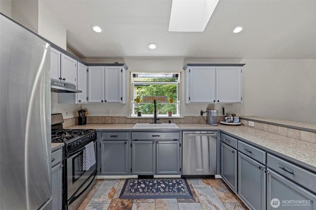 10622 25th Place NE, Lake Stevens, WA 98258