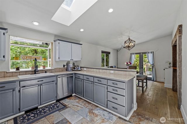 10622 25th Place NE, Lake Stevens, WA 98258